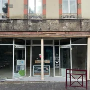 Rénovation Complète – Chantier Locminé