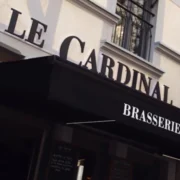 Rénovation et Restauration – Projet Cardinal